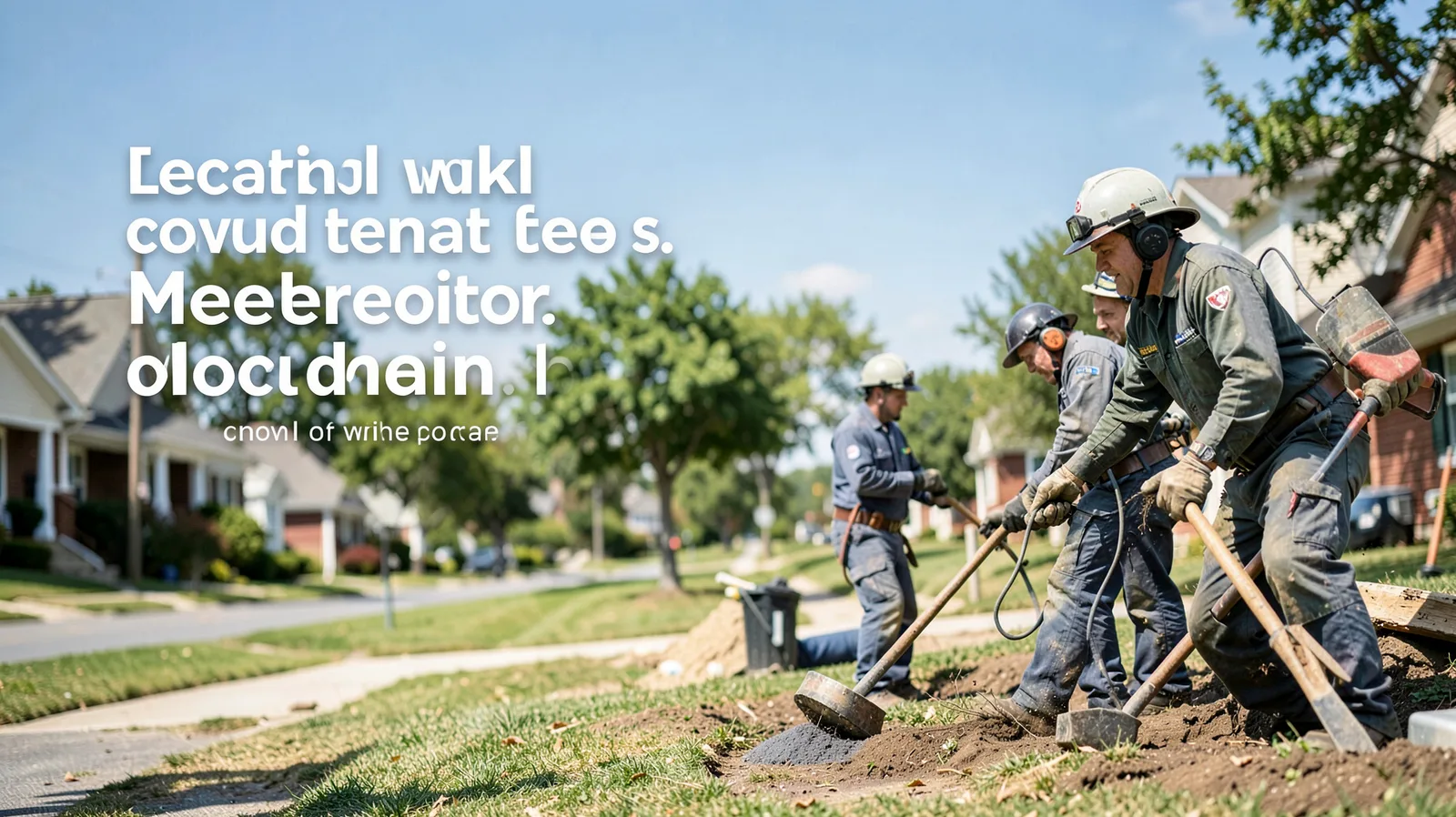 Mold Remediation in Egan, SD near me